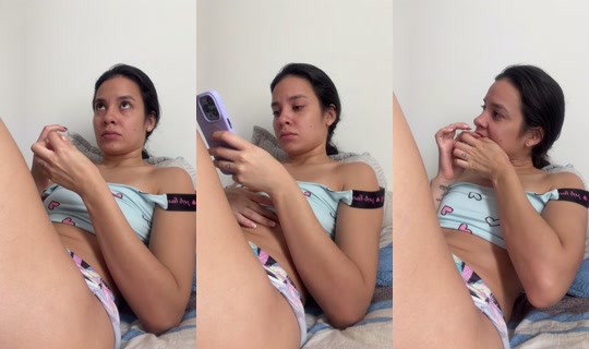 nathalia26 Bigo Live — Oct 2, 2026, 3:49 PM