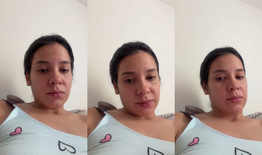 nathalia26 Bigo Live — Oct 2, 2026, 4:27 PM