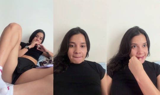 nathalia26 Bigo Live — Oct 2, 2026, 6:52 PM