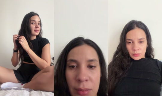 nathalia26 Bigo Live — Oct 2, 2026, 7:21 PM