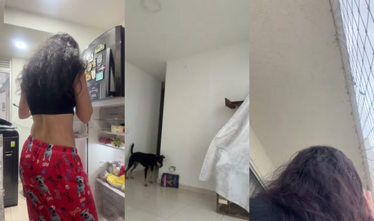 nathalia26 Bigo Live — Oct 2, 2026, 8:02 PM