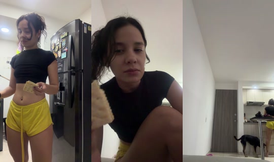 nathalia26 Bigo Live — Oct 2, 2026, 8:17 PM