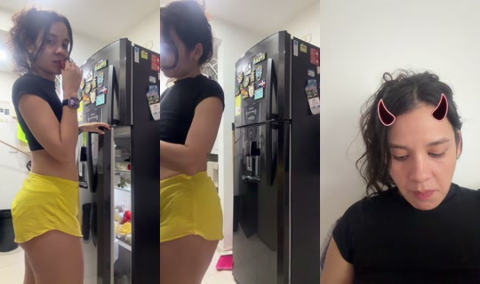 nathalia26 Bigo Live — Oct 2, 2026, 8:36 PM