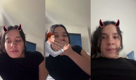nathalia26 Bigo Live — Oct 2, 2026, 9:12 PM