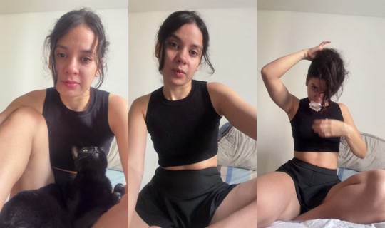 nathalia26 Bigo Live — Oct 3, 2026, 8:05 PM