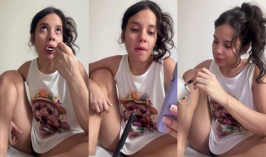 nathalia26 Bigo Live — Oct 3, 2026, 10:01 PM
