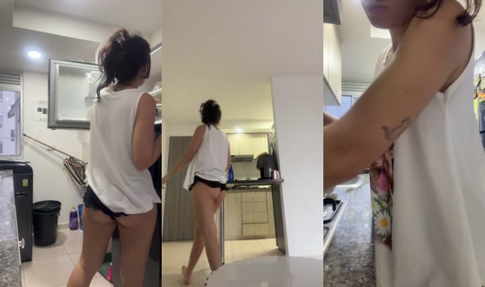 nathalia26 Bigo Live — Oct 3, 2026, 10:31 PM