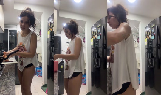 nathalia26 Bigo Live — Oct 3, 2026, 11:50 PM