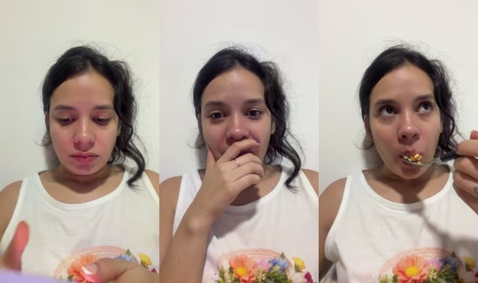 nathalia26 Bigo Live — Oct 4, 2026, 12:32 AM