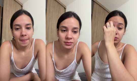 nathalia26 Bigo Live — Oct 4, 2026, 12:40 PM