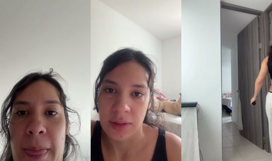 nathalia26 Bigo Live — Oct 4, 2026, 1:14 PM