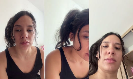nathalia26 Bigo Live — Oct 4, 2026, 3:01 PM
