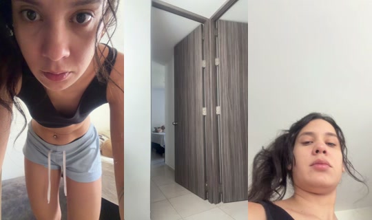 nathalia26 Bigo Live — Oct 4, 2026, 5:00 PM