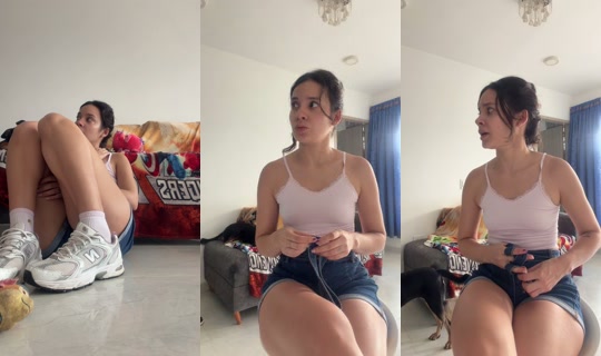 nathalia26 Bigo Live — Oct 4, 2026, 7:27 PM