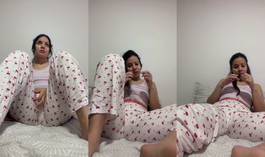 nathalia26 Bigo Live — Oct 4, 2026, 10:37 PM