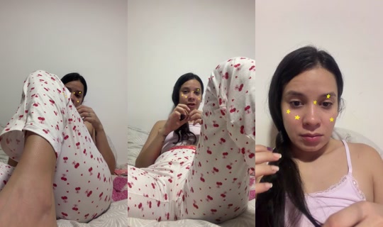 nathalia26 Bigo Live — Oct 4, 2026, 11:12 PM