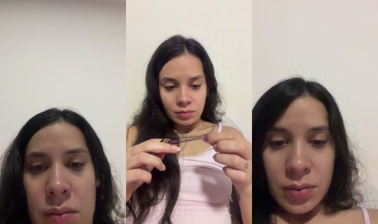 nathalia26 Bigo Live — Oct 4, 2026, 11:41 PM