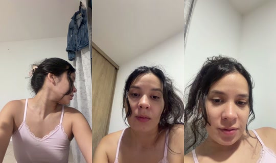 nathalia26 Bigo Live — Oct 5, 2026, 12:18 AM