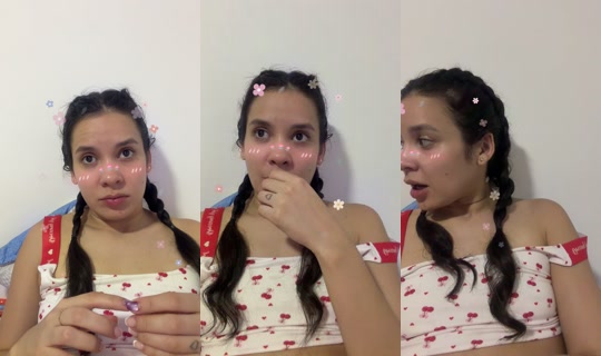 nathalia26 Bigo Live — Oct 5, 2026, 2:46 AM