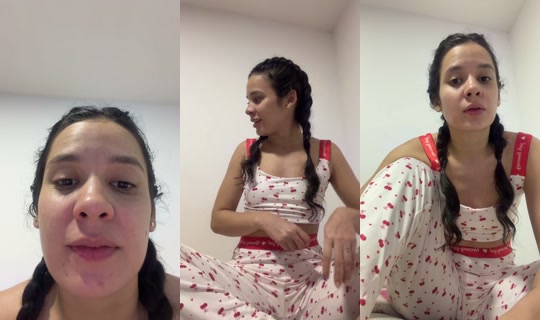 nathalia26 Bigo Live — Oct 5, 2026, 3:15 AM