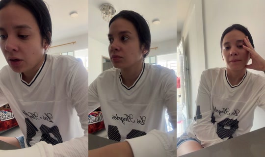 nathalia26 Bigo Live — Oct 5, 2026, 5:19 PM