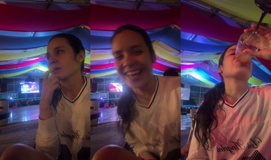 nathalia26 Bigo Live — Oct 6, 2026, 12:23 AM
