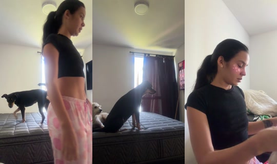 nathalia26 Bigo Live — Oct 9, 2026, 1:59 PM