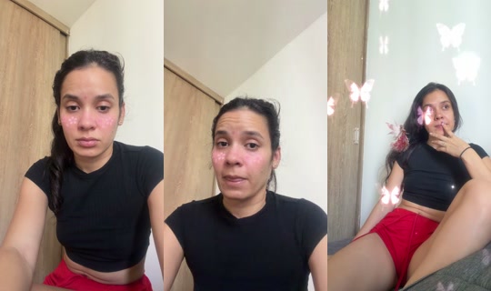 nathalia26 Bigo Live — Oct 9, 2026, 4:15 PM