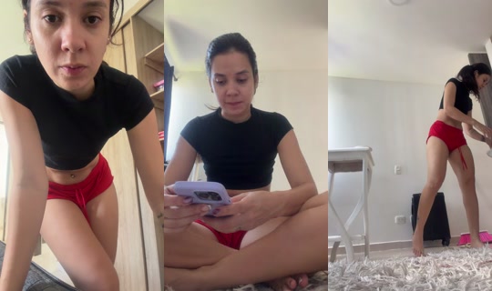 nathalia26 Bigo Live — Oct 9, 2026, 5:20 PM