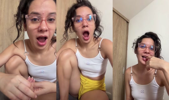 nathalia26 Bigo Live — Oct 10, 2026, 3:04 PM