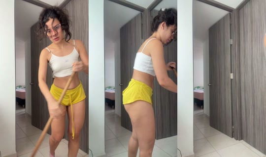 nathalia26 Bigo Live — Oct 10, 2026, 4:22 PM