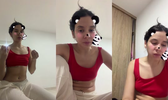 nathalia26 Bigo Live — Oct 12, 2026, 2:05 AM