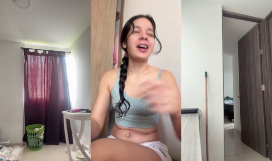 nathalia26 Bigo Live — Oct 12, 2026, 1:00 PM