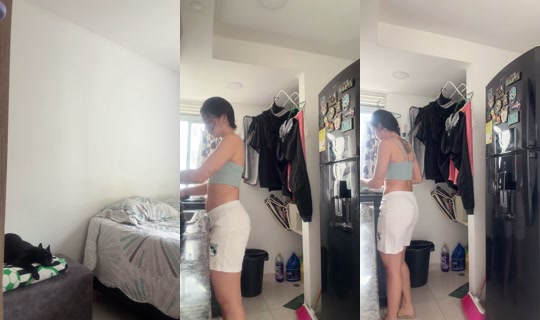 nathalia26 Bigo Live — Oct 12, 2026, 3:25 PM