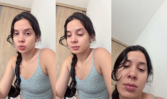 nathalia26 Bigo Live — Oct 12, 2026, 4:23 PM