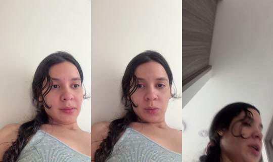 nathalia26 Bigo Live — Oct 12, 2026, 6:11 PM