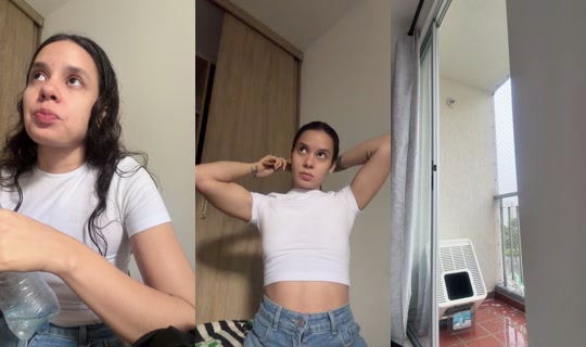 nathalia26 Bigo Live — Oct 12, 2026, 7:45 PM