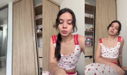 nathalia26 Bigo Live — Oct 13, 2026, 12:37 PM