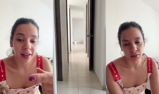 nathalia26 Bigo Live — Oct 13, 2026, 4:16 PM