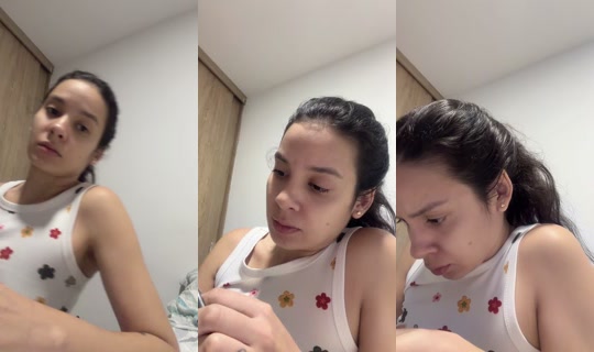 nathalia26 Bigo Live — Oct 14, 2026, 12:49 AM