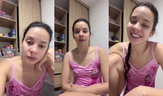 nathalia26 Bigo Live — Oct 14, 2026, 4:20 AM