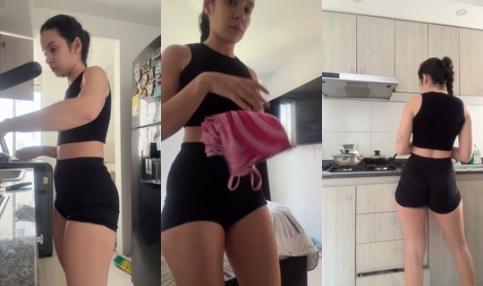 nathalia26 Bigo Live — Oct 14, 2026, 5:24 PM