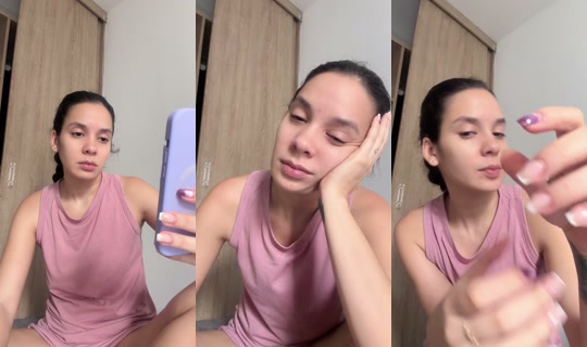 nathalia26 Bigo Live — Oct 14, 2026, 9:15 PM