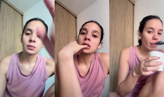 nathalia26 Bigo Live — Oct 14, 2026, 10:05 PM