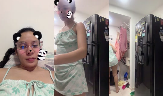 nathalia26 Bigo Live — Oct 16, 2026, 3:38 AM