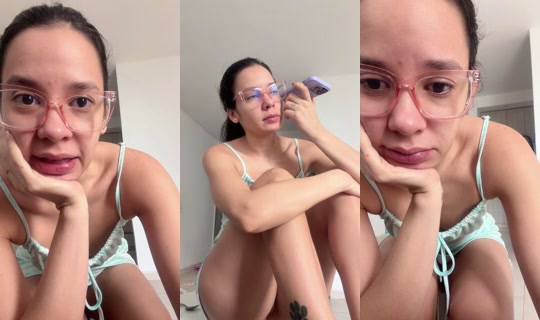 nathalia26 Bigo Live — Oct 16, 2026, 11:51 AM