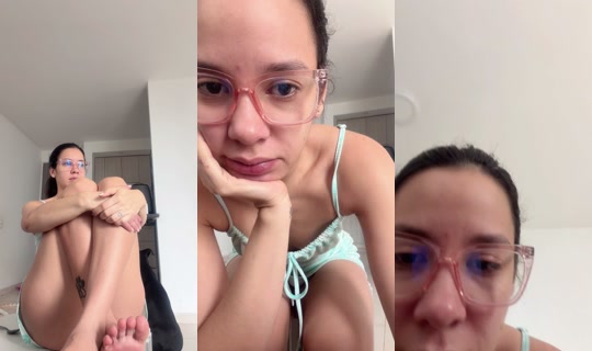 nathalia26 Bigo Live — Oct 16, 2026, 12:13 PM