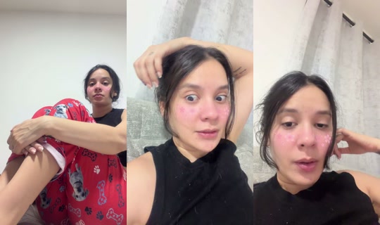 nathalia26 Bigo Live — Oct 16, 2026, 11:41 PM