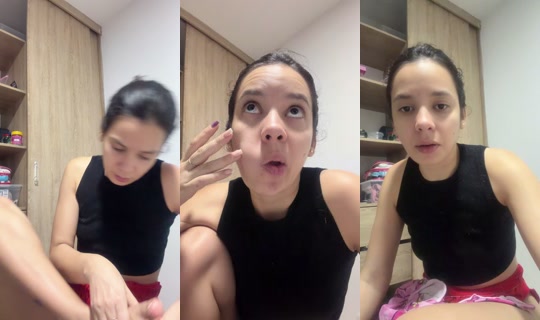 nathalia26 Bigo Live — Oct 17, 2026, 3:46 AM