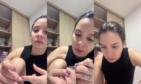 nathalia26 Bigo Live — Oct 17, 2026, 4:39 AM